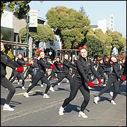 LosGatosChristmasParade25-203S.jpg