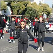 LosGatosChristmasParade25-206Sc1.jpg