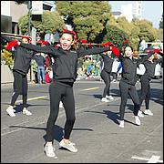 LosGatosChristmasParade25-210S.jpg