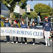 LosGatosChristmasParade25-215Sa.jpg