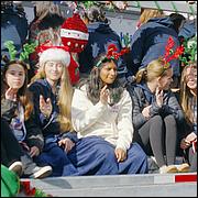 LosGatosChristmasParade25-217Sa.jpg