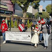 LosGatosChristmasParade25-222S.jpg