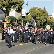 LosGatosChristmasParade25-223Sa.jpg