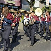 LosGatosChristmasParade25-226S.jpg