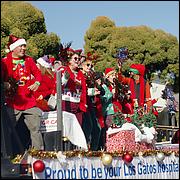 LosGatosChristmasParade25-229S.jpg