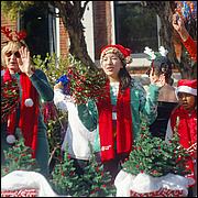 LosGatosChristmasParade25-236S.jpg