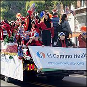 LosGatosChristmasParade25-237Sc1.jpg