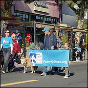 LosGatosChristmasParade25-238Sc1.jpg