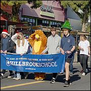 LosGatosChristmasParade25-240Sa.jpg