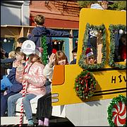 LosGatosChristmasParade25-241S.jpg