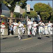 LosGatosChristmasParade25-247Sa.jpg