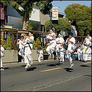 LosGatosChristmasParade25-248Sa.jpg
