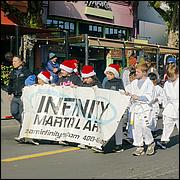 LosGatosChristmasParade25-251Sa.jpg
