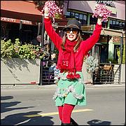 LosGatosChristmasParade25-252Sa.jpg