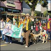 LosGatosChristmasParade25-258Sa.jpg