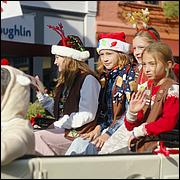 LosGatosChristmasParade25-261S.jpg
