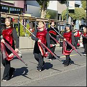 LosGatosChristmasParade25-262Sa.jpg