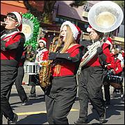 LosGatosChristmasParade25-265S.jpg