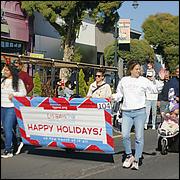 LosGatosChristmasParade25-267Sa.jpg