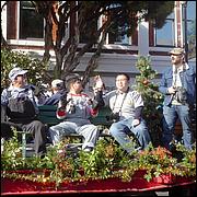 LosGatosChristmasParade25-278P.jpg
