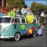 LosGatosChristmasParade25-281P.jpg
