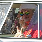 LosGatosChristmasParade25-283P.jpg