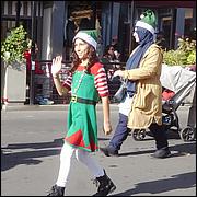 LosGatosChristmasParade25-286Pc1.jpg