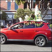 LosGatosChristmasParade25-287P.jpg