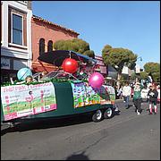 LosGatosChristmasParade25-288P.jpg