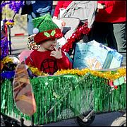 LosGatosChristmasParade25-293Sc1.jpg