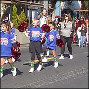 LosGatosChristmasParade25-294P.jpg