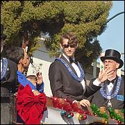 LosGatosChristmasParade25-303P.jpg