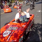 LosGatosChristmasParade25-307Pa.jpg