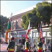 LosGatosChristmasParade25-311P.jpg