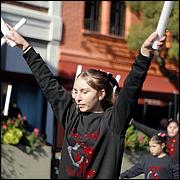 LosGatosChristmasParade25-317Sa.jpg