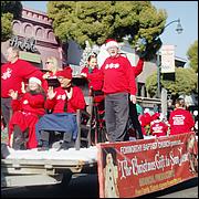 LosGatosChristmasParade25-321Sa.jpg