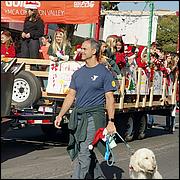 LosGatosChristmasParade25-337S.jpg