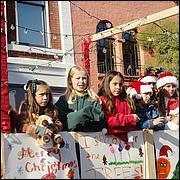 LosGatosChristmasParade25-338S.jpg