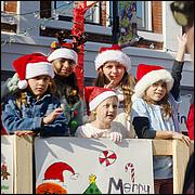 LosGatosChristmasParade25-340Sc1.jpg
