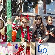 LosGatosChristmasParade25-346S.jpg