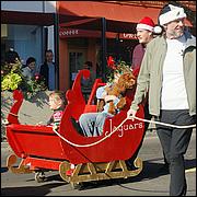 LosGatosChristmasParade25-353Sa.jpg
