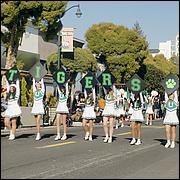 LosGatosChristmasParade25-356Sa.jpg