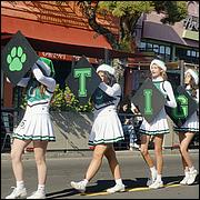 LosGatosChristmasParade25-357S.jpg