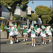 LosGatosChristmasParade25-358Sa.jpg