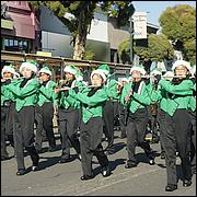 LosGatosChristmasParade25-362S.jpg