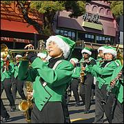 LosGatosChristmasParade25-365S.jpg