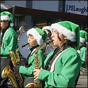 LosGatosChristmasParade25-367S.jpg