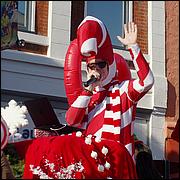 LosGatosChristmasParade25-372Sc1.jpg