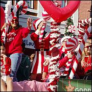 LosGatosChristmasParade25-373Sa.jpg
