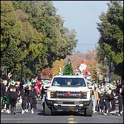 LosGatosChristmasParade25-378Pa.jpg